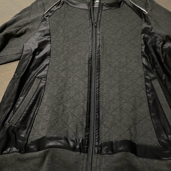 Rebel jacket -AXS - Picture 2 of 8